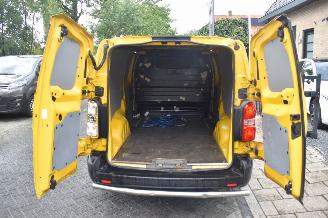 Toyota Proace 75Kwh Worker Extra Range Long Soh 90% *Navi/clima/Camera/Stoelverwarming picture 11