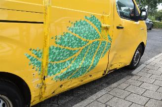 Toyota Proace 75Kwh Worker Extra Range Long Soh 90% *Navi/clima/Camera/Stoelverwarming picture 27