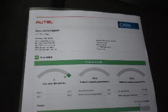 Toyota Proace 75Kwh Worker Extra Range Long Soh 90% *Navi/clima/Camera/Stoelverwarming picture 32
