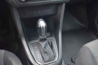 Volkswagen Caddy 2.0 Tdi L1H1 AUTOMAAT Bmt 102Pk C-Edition *Airco/Navi picture 9