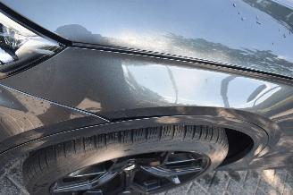 Audi Q5 2.0 55Tfsi E Quattro Competition 252Pk *Navi/Clima/Camera/Leder/Panorama picture 25