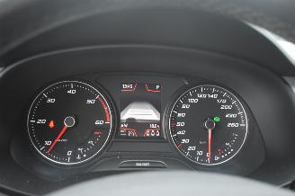 Seat Leon 1.6 Tdi Style Business Intense 116Pk *Navi/Clima/Camera/Stoelverwarming picture 12
