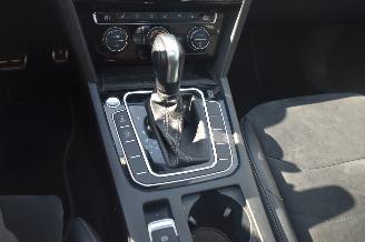Volkswagen Arteon 2.0 Tsi Business R Exclusive 190Pk *Navi/Clima/Camera/Stoelverwarming/Panorama picture 12