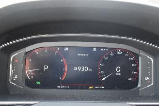 Volkswagen Arteon 2.0 Tsi Business R Exclusive 190Pk *Navi/Clima/Camera/Stoelverwarming/Panorama picture 10