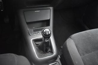 Volkswagen Tiguan 2.0 Tdi R-Line Edition 140Pk *Navi/Airco/Panorama picture 9