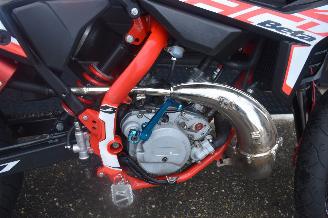 Beta  50 CC RR Enduro picture 20