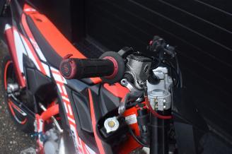 Beta  50 CC RR Enduro picture 17
