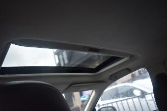 Mitsubishi Outlander 2.0 Phev Instyle 121Pk *Navi/Clima/Camera/Leder/Stoelverwarming picture 14