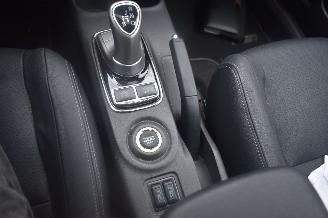 Mitsubishi Outlander 2.0 Phev Instyle 121Pk *Navi/Clima/Camera/Leder/Stoelverwarming picture 16