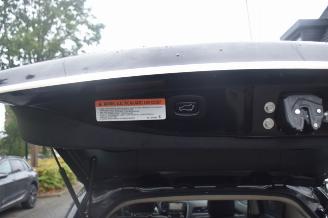 Mitsubishi Outlander 2.0 Phev Instyle 121Pk *Navi/Clima/Camera/Leder/Stoelverwarming picture 13
