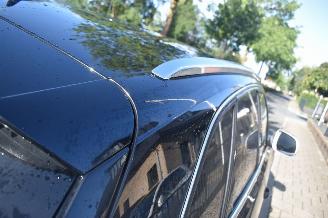 Audi SQ5 3.0 Tdi Quattro SQ5 313Pk *Navi/Clima/Stoelverwarming/Camera picture 21