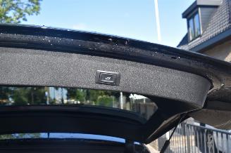 Audi SQ5 3.0 Tdi Quattro SQ5 313Pk *Navi/Clima/Stoelverwarming/Camera picture 15