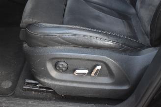 Audi SQ5 3.0 Tdi Quattro SQ5 313Pk *Navi/Clima/Stoelverwarming/Camera picture 10