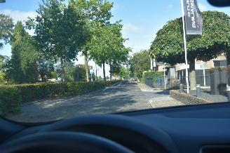 Audi SQ5 3.0 Tdi Quattro SQ5 313Pk *Navi/Clima/Stoelverwarming/Camera picture 25