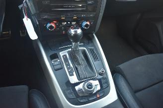 Audi SQ5 3.0 Tdi Quattro SQ5 313Pk *Navi/Clima/Stoelverwarming/Camera picture 12
