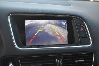 Audi SQ5 3.0 Tdi Quattro SQ5 313Pk *Navi/Clima/Stoelverwarming/Camera picture 13
