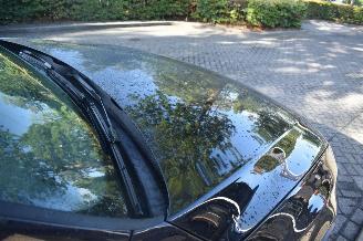 Audi SQ5 3.0 Tdi Quattro SQ5 313Pk *Navi/Clima/Stoelverwarming/Camera picture 20