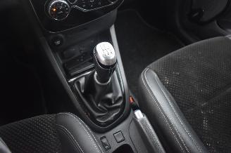 Renault Clio 1.5 Dci Intens sport 90Pk *Navi/Clima/Camera picture 11