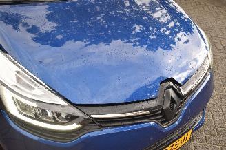 Renault Clio 1.5 Dci Intens sport 90Pk *Navi/Clima/Camera picture 21