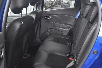 Renault Clio 1.5 Dci Intens sport 90Pk *Navi/Clima/Camera picture 6