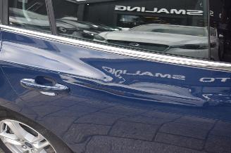 Ford Focus 1.0 Ecoboost Titanium Business 125Pk *Navi/Airco picture 20