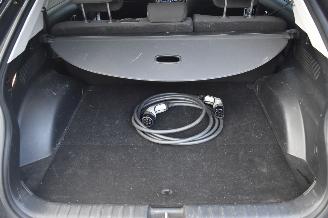 Hyundai ioniq 5 73Kwh Connect+ 218Pk 3 Fase 98% SOH *Navi/Clima/Camera picture 15