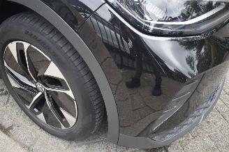 Volkswagen ID.4 77Kwh Pro 204Pk 3 Fase 92% Soh *Navi/Clima picture 17