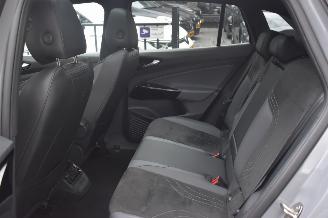 Volkswagen ID.4 77Kwh Pro 204Pk 3Fase 92% Soh *Navi/Clima/Camera/IQ LIGHT/Stoelverwarming picture 6