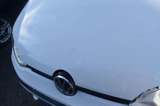 Volkswagen e-Up! 36,8 Kwh 83Pk *Clima/Camera/PDC picture 28