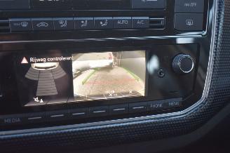 Volkswagen e-Up! 36,8 Kwh 83Pk *Clima/Camera/PDC picture 11