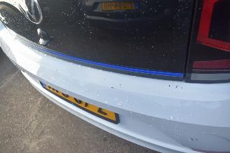 Volkswagen e-Up! 36,8 Kwh 83Pk *Clima/Camera/PDC picture 27