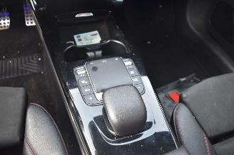 Mercedes A-klasse 180 Premium Plus 136Pk *Navi/Clima/Stoelverwarming/Panorama picture 26