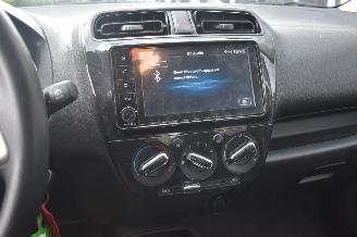 Mitsubishi Space-star 1.2 Connect + 71Pk *Airco picture 10