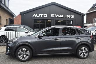 Kia e-Niro 64Kwh Executiveline 204Pk 100%Soh *Navi/Clima/Camera/Leder picture 1