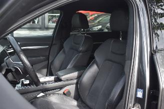 Audi E-tron 95Kwh 55 Quattro S Edition 408Pk 90%Soh *Navi/Clima/Camera/Stoelverwarming picture 5