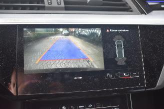 Audi E-tron 95Kwh 55 Quattro S Edition 408Pk 90%Soh *Navi/Clima/Camera/Stoelverwarming picture 16