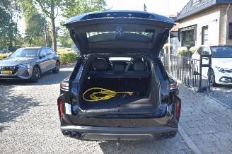 Omoda 9 1.5 T-GDi SHS-p Premium 145Km Electrisch rijbereik *Navi/Clima/Camera/Panorama/Leder/Stoelverwarming picture 17