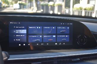 Omoda 9 1.5 T-GDi SHS-p Premium 145Km Electrisch rijbereik *Navi/Clima/Camera/Panorama/Leder/Stoelverwarming picture 15