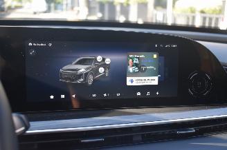 Omoda 9 1.5 T-GDi SHS-p Premium 145Km Electrisch rijbereik *Navi/Clima/Camera/Panorama/Leder/Stoelverwarming picture 12