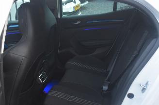 Renault Mégane 1.5Dci GT-Line 110Pk *Navi/Clima/Camera picture 6