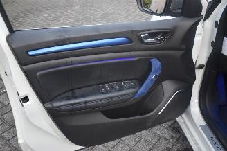 Renault Mégane 1.5Dci GT-Line 110Pk *Navi/Clima/Camera picture 21