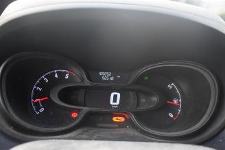 Opel Vivaro 1.6 Cdti L1H2 Edition Ecoflex 125Pk *Airco picture 12