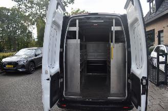 Opel Vivaro 1.6 Cdti L1H2 Edition Ecoflex 125Pk *Airco picture 5