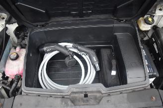 Kia EV6 77.4 Kwh Plus 228Pk 3Fase Soh 99% *Navi/Clima/Camera/Leder/Stoelverwarming picture 24