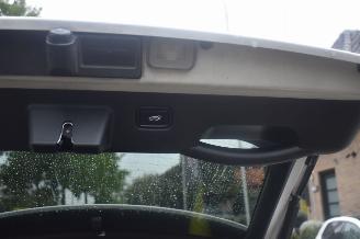 Kia EV6 77.4 Kwh Plus 228Pk 3Fase Soh 99% *Navi/Clima/Camera/Leder/Stoelverwarming picture 20