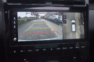 Hyundai Tucson 1.6 T-GDI PHEV N Line Sky 4WD 179Pk *Navi/Clima/Camera/Stoelverwarming picture 7