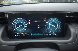 Hyundai Tucson 1.6 T-GDI PHEV N Line Sky 4WD 179Pk *Navi/Clima/Camera/Stoelverwarming picture 14