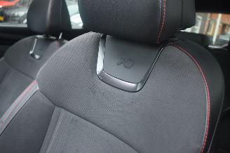 Hyundai Tucson 1.6 T-GDI PHEV N Line Sky 4WD 179Pk *Navi/Clima/Camera/Stoelverwarming picture 12
