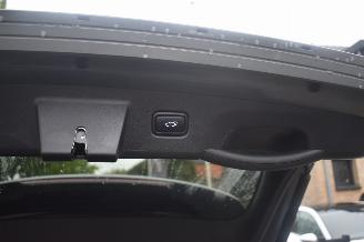 Hyundai Tucson 1.6 T-GDI PHEV N Line Sky 4WD 179Pk *Navi/Clima/Camera/Stoelverwarming picture 17