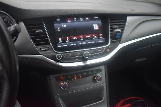 Opel Astra 1.6 CDTI Business+ 110Pk *Navi/Airco/Camera picture 10
